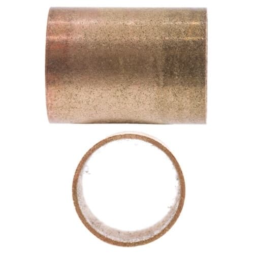 Bussning startmotor-3