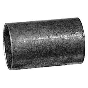 Bussning startmotor-3