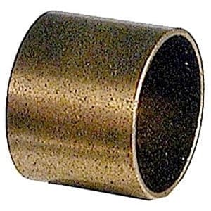 Bussning startmotor-3