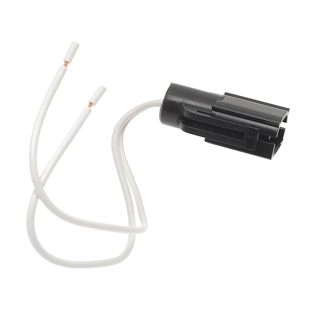 Kontaktstycke med kabel-6