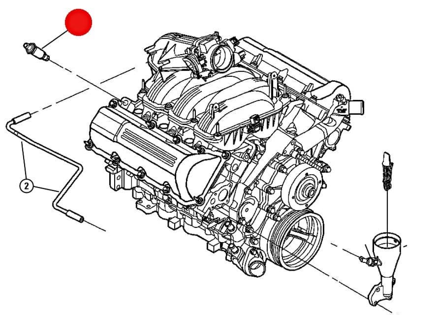 PCV-ventil-2