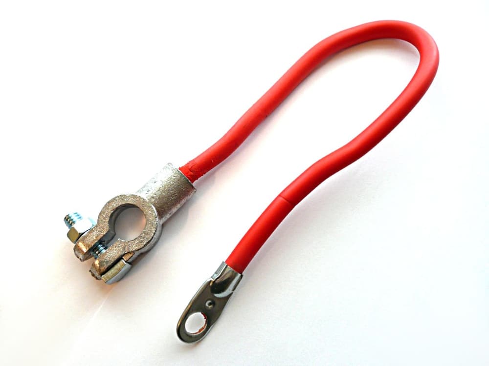 Batterikabel-2