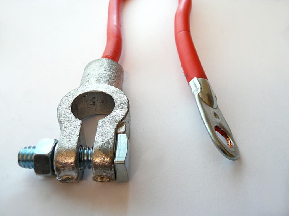 Batterikabel-2