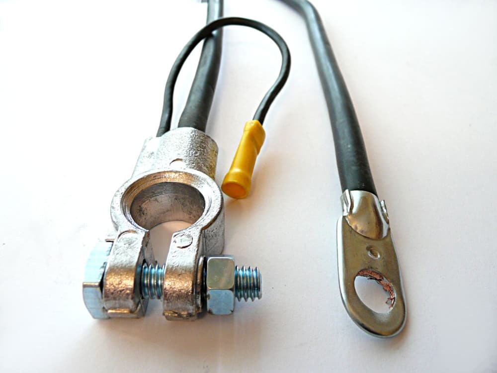 Batterikabel-2