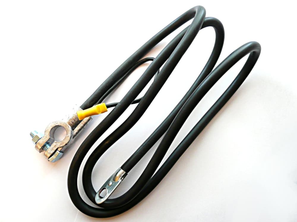 Batterikabel-2
