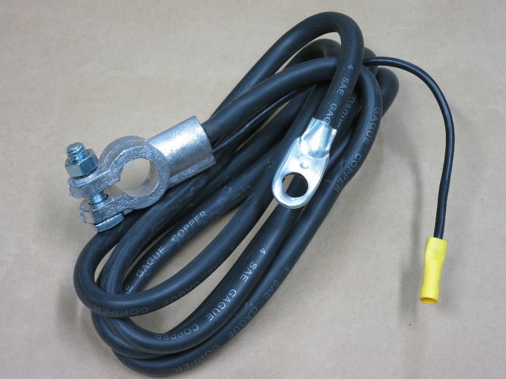 Batterikabel-2