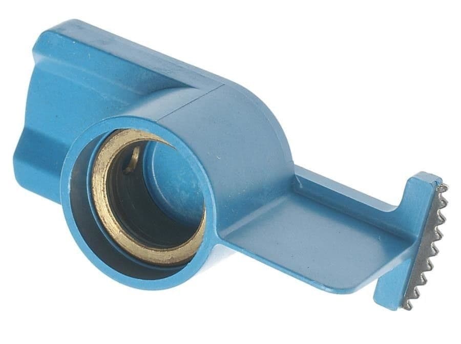 Rotor fördelare-3