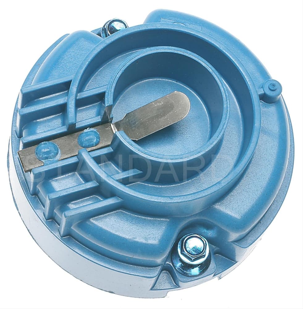 Rotor fördelare-3