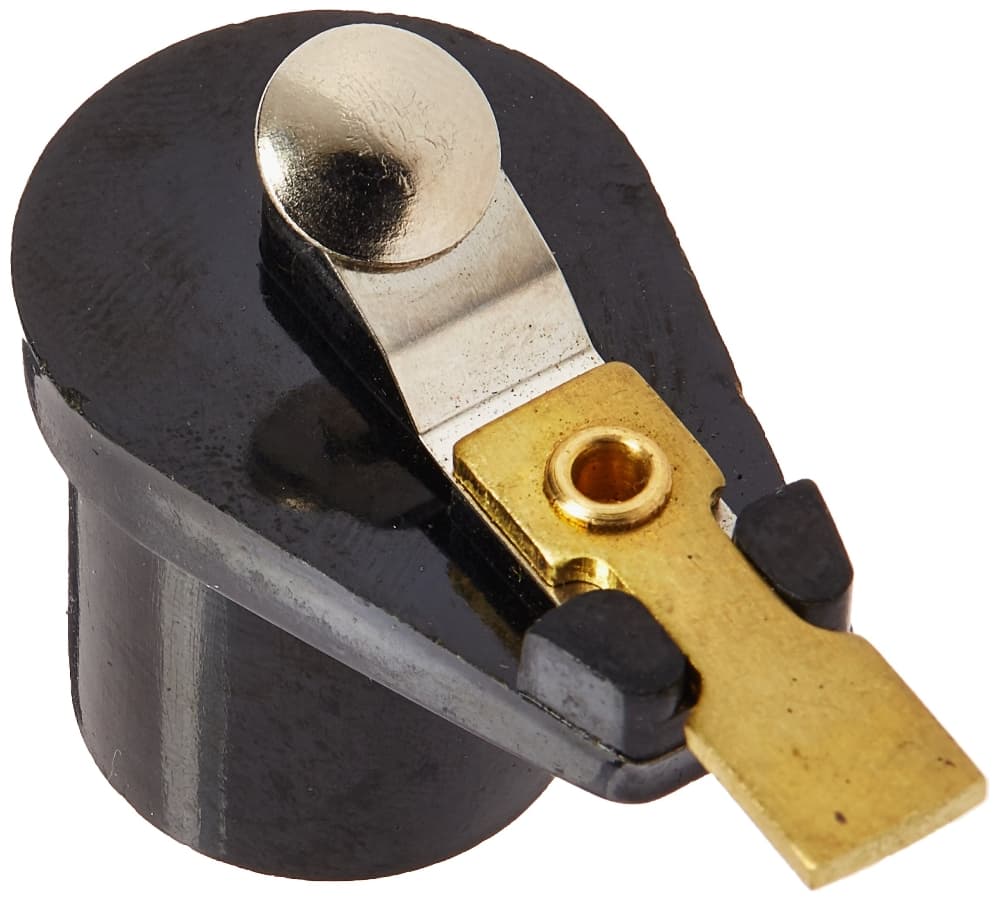 Rotor fördelare-3