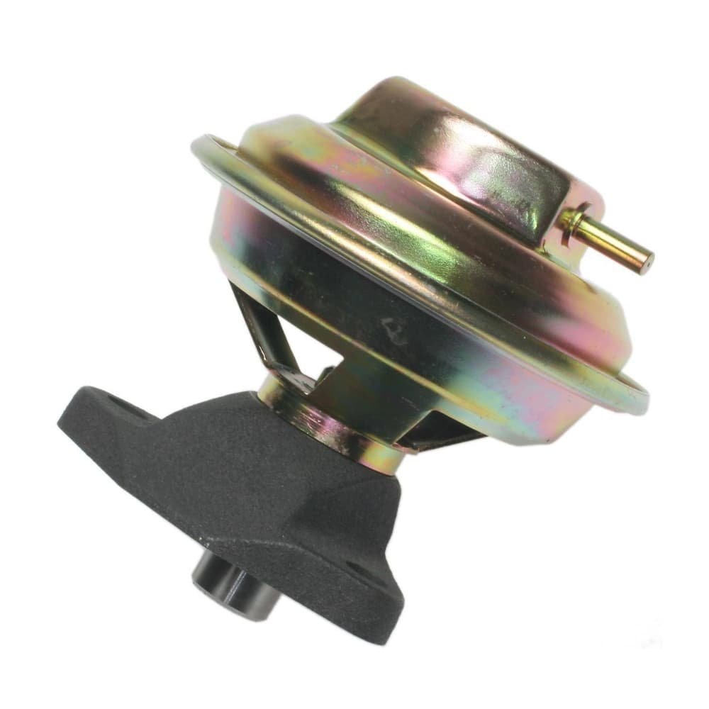 EGR-ventil-4