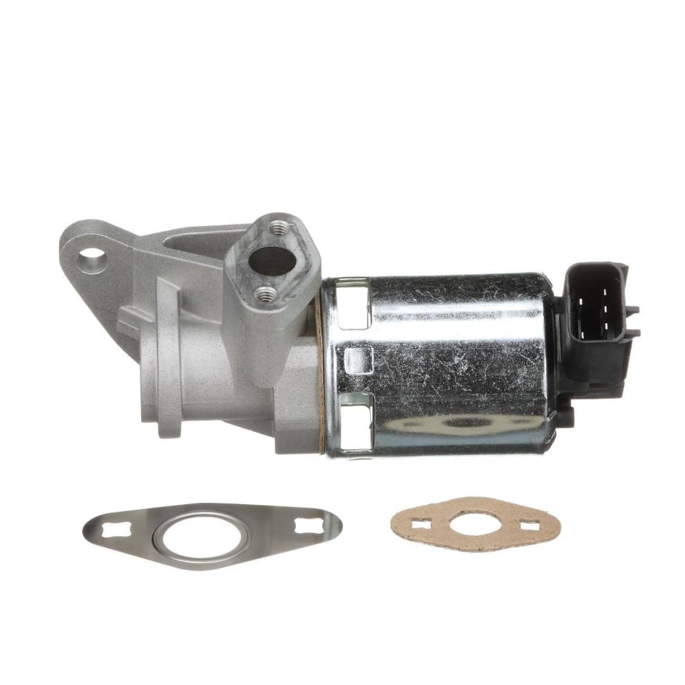 EGR-ventil-4
