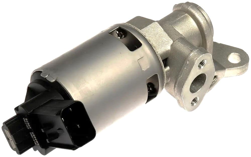 EGR-ventil-3