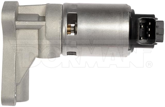 EGR-ventil-4
