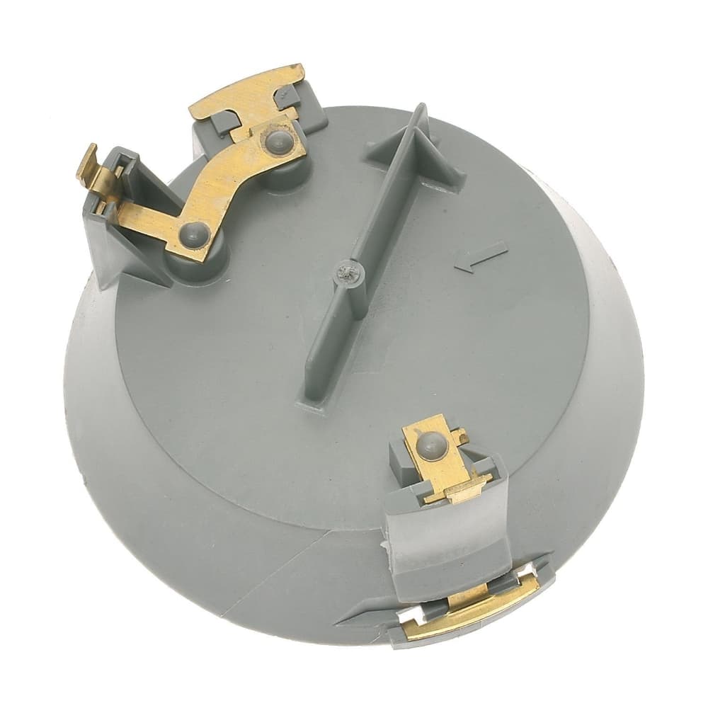 Rotor fördelare-3