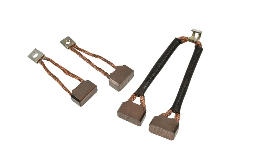 Kolsats startmotor-3