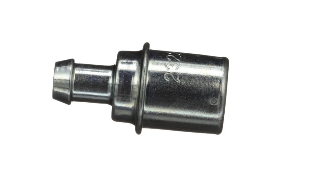 PCV-ventil-2