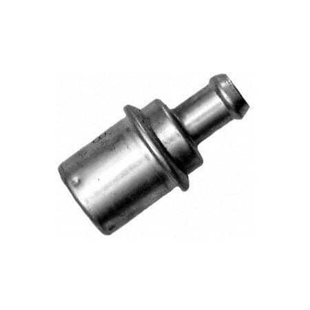 PCV-ventil-3