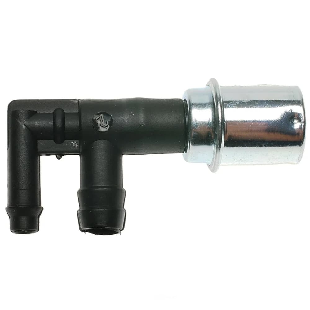 PCV-ventil-3