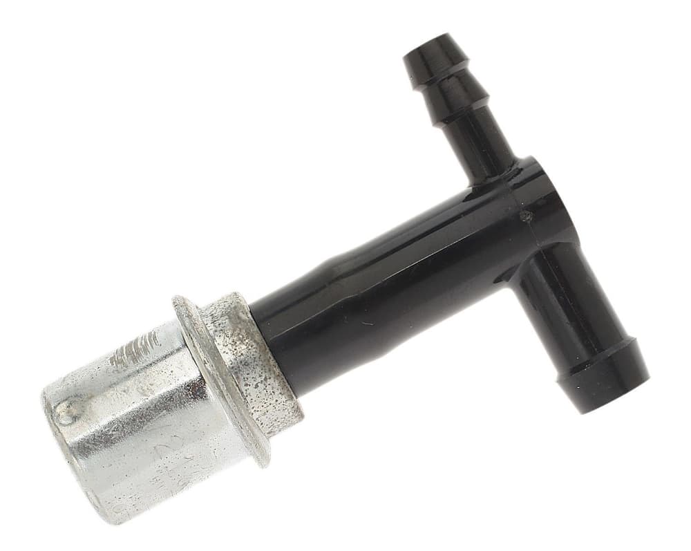 PCV-ventil-3