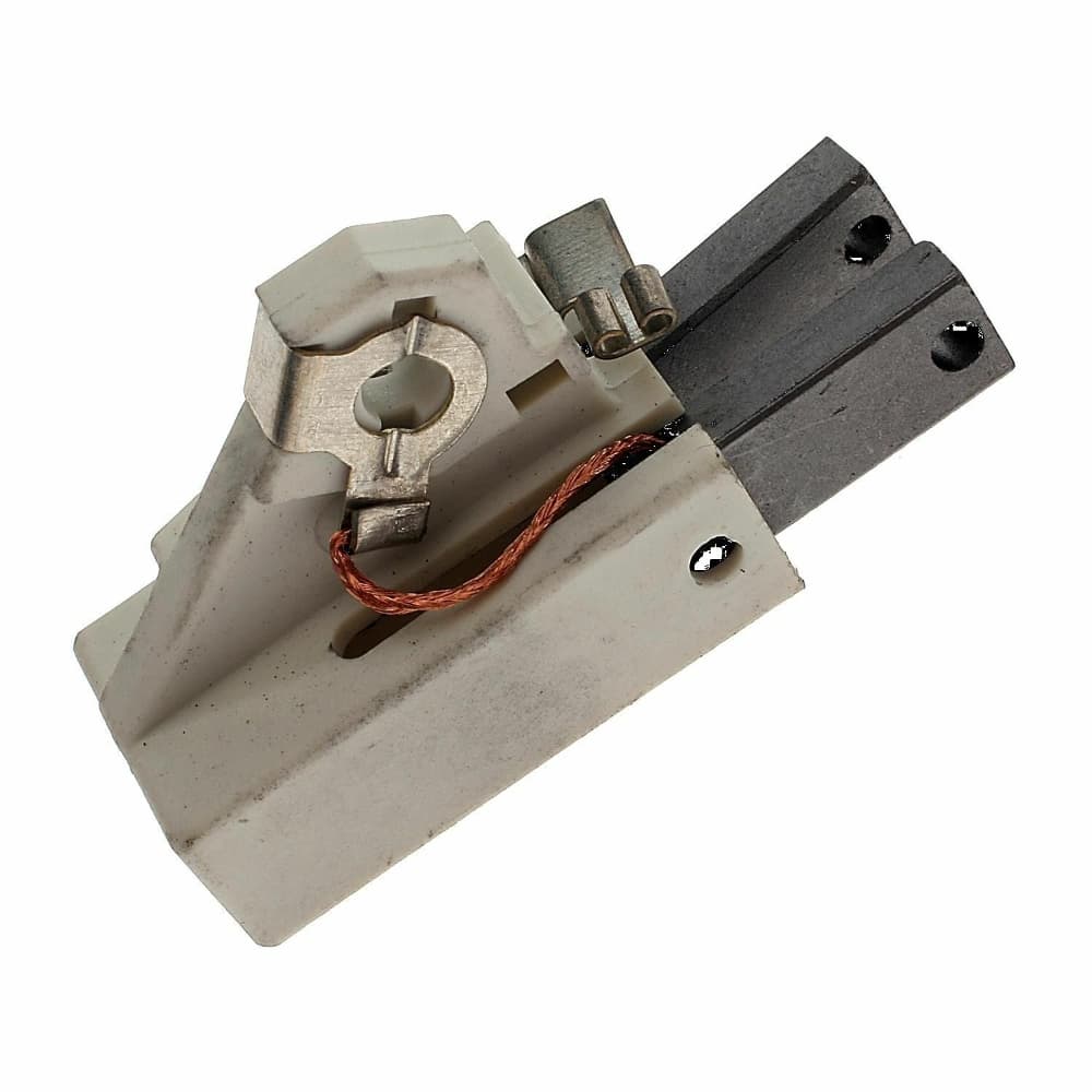 Kolsats generator-3
