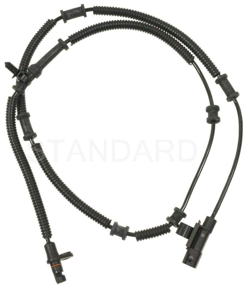 ABS-givare-4
