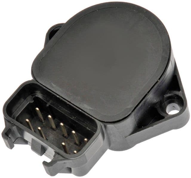 Gaspedalsensor-6
