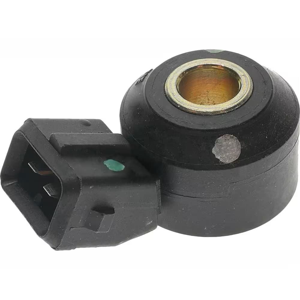 Knacksensor-4