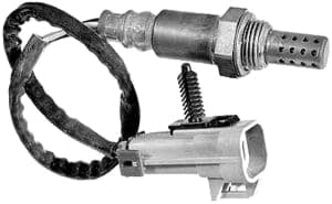 Syresensor-3