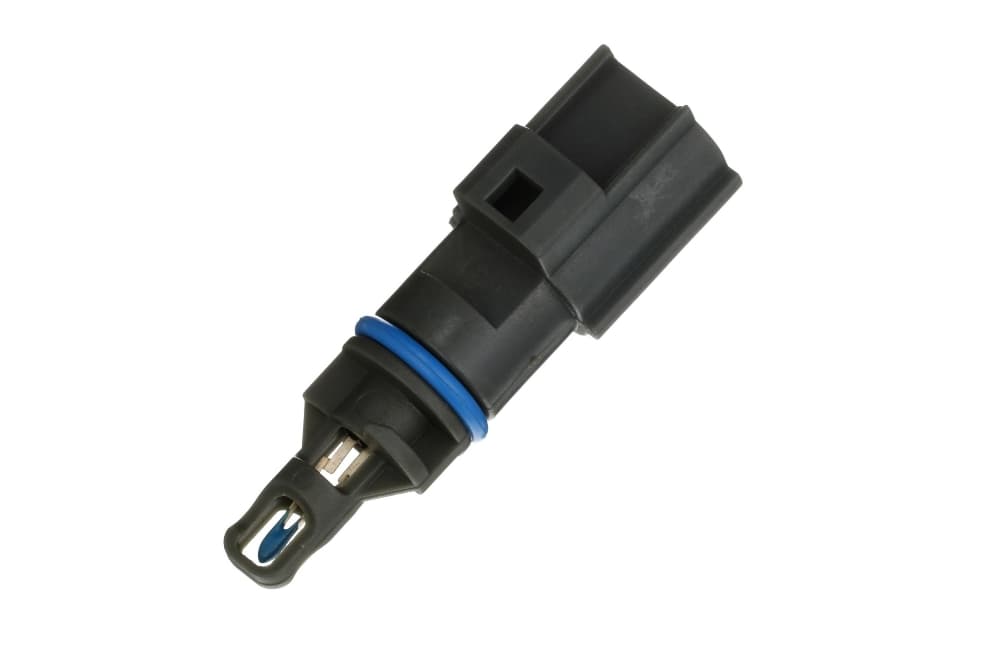 Insugstemperaturgivare-2