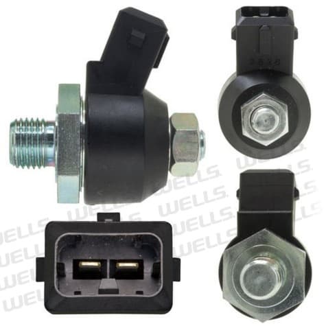Knacksensor-2