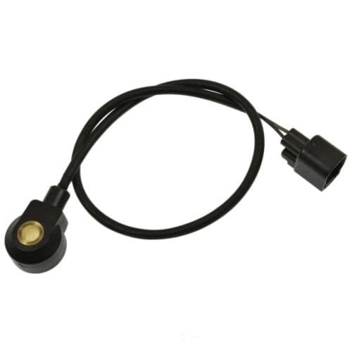 Knacksensor-4