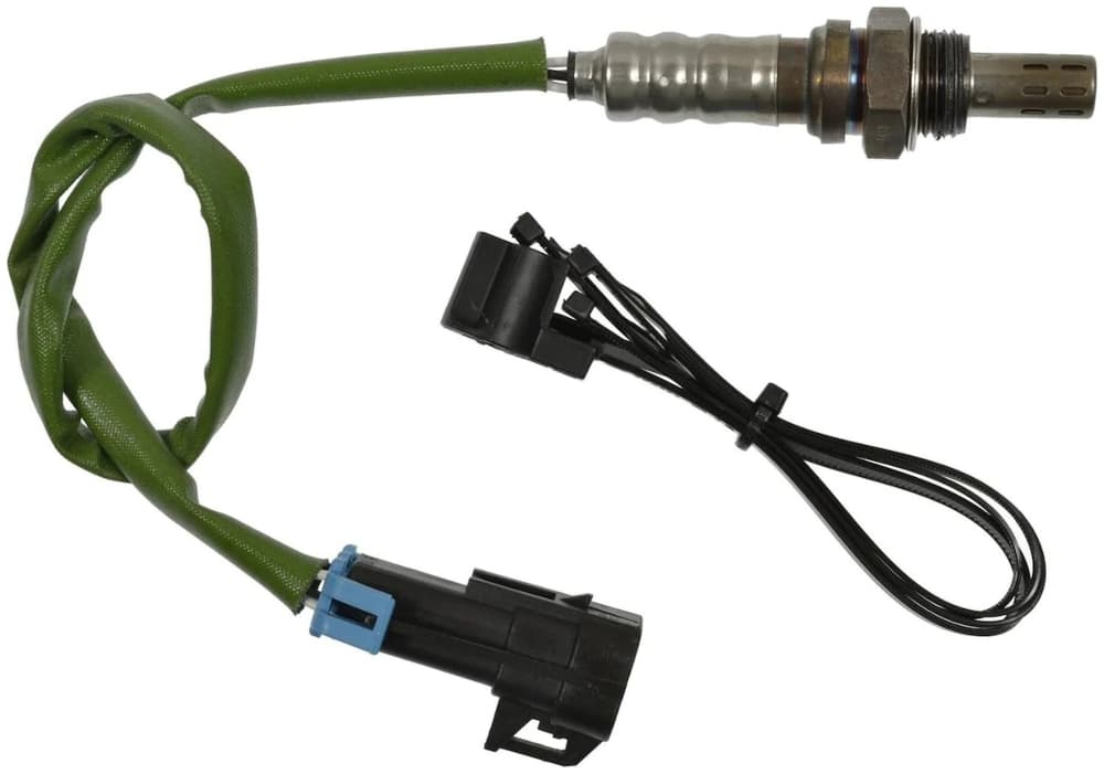 Syresensor-3