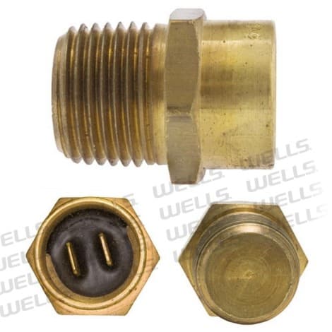 Kylfläktsensor-2