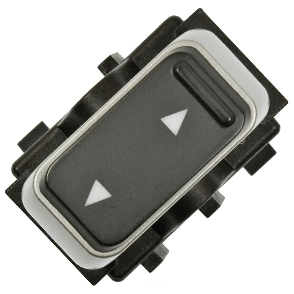 Kontakt fönsterhiss-6