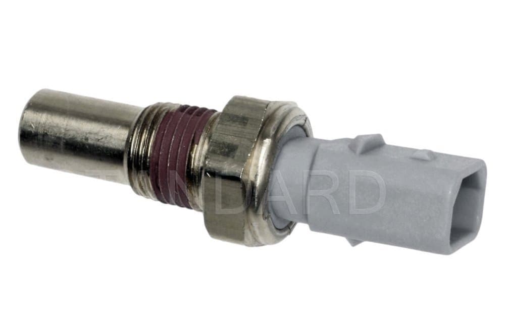 Temperatursensor kylvätska-2