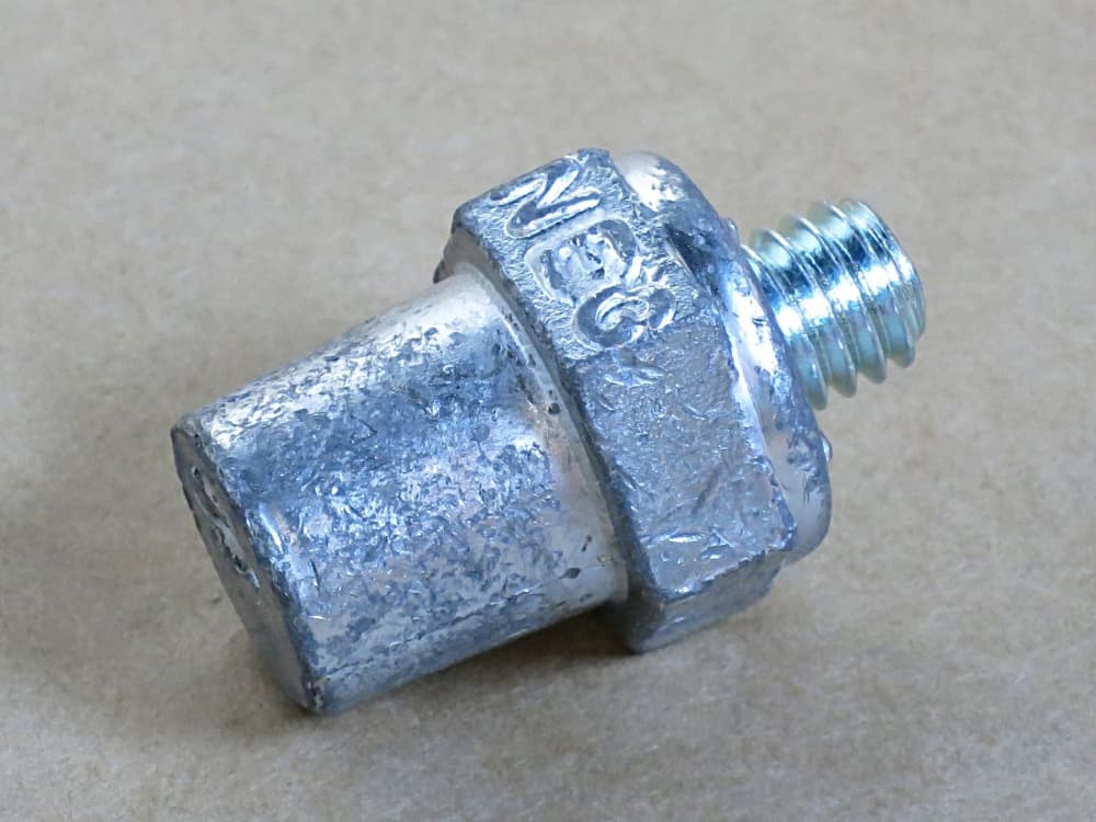 Adapter batteripol-3