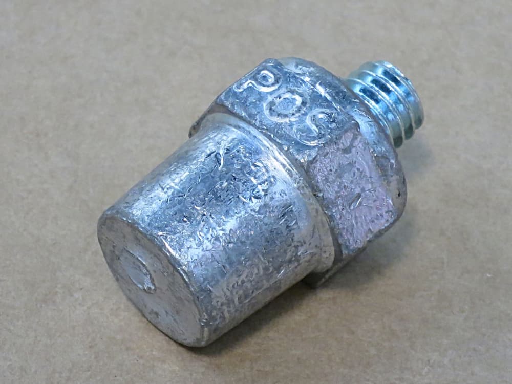Adapter batteripol-3