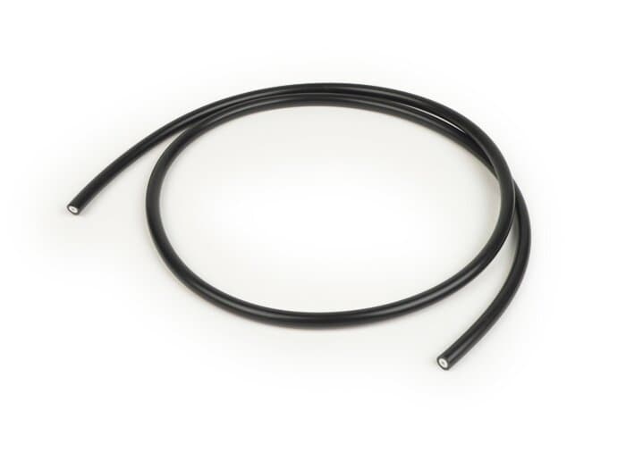 Primärkabel tändsystem-4