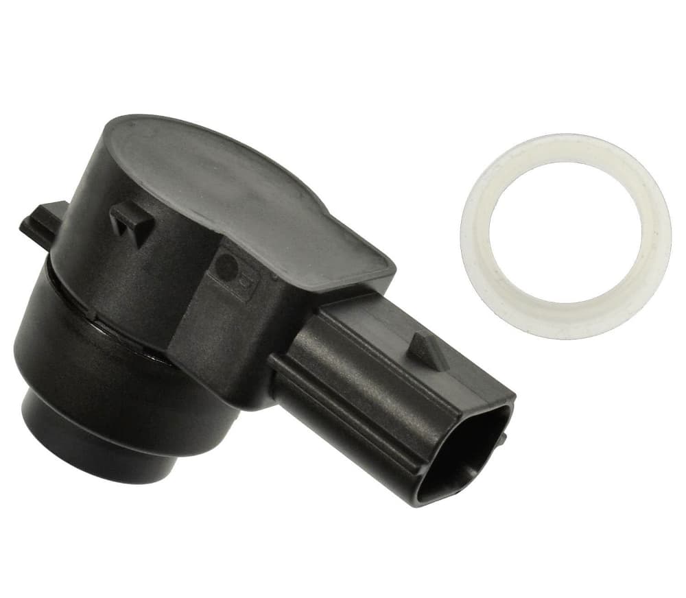 Parkeringsensor-6