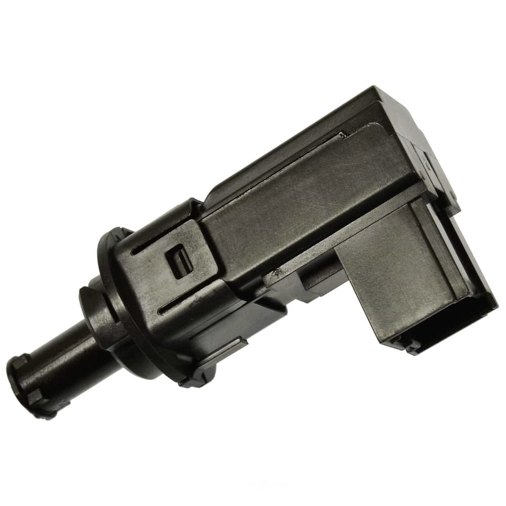 Bromsljuskontakt-4