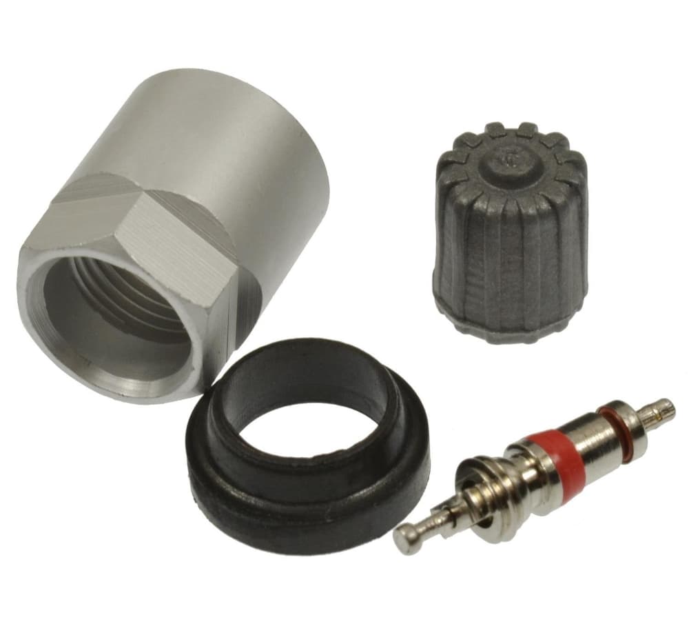 Serviceverktygssats TPMS sensor-4