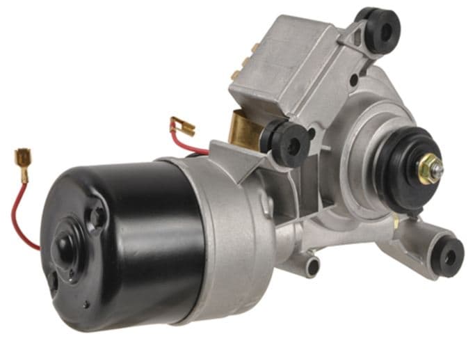 Torkarmotor-3