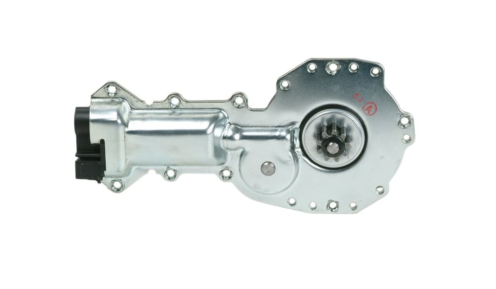 Fönsterhissmotor-2