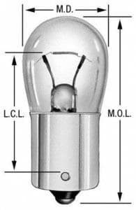 Glödlampa-2