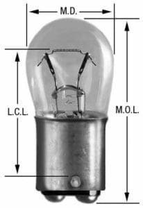 Glödlampa-2
