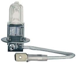 Strålkastarlampa-2