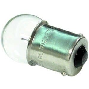 Glödlampa-2