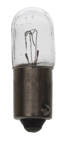 Glödlampa-2