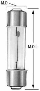 Glödlampa-2