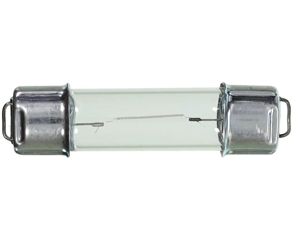 Glödlampa-3